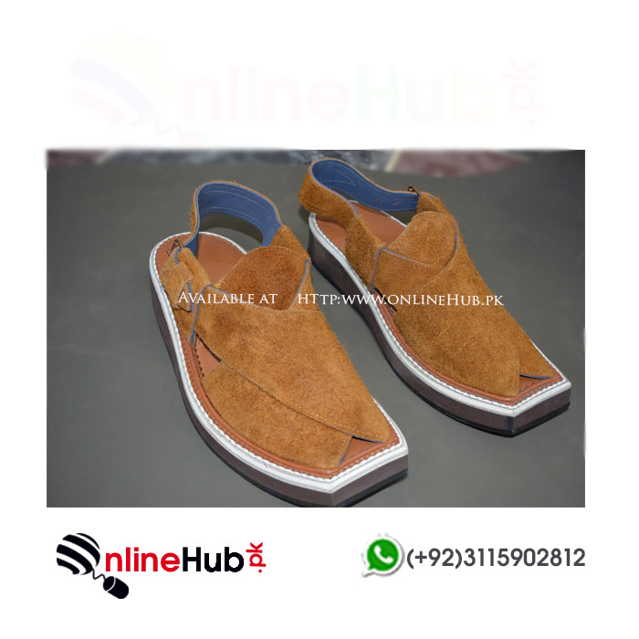 kheri chappal new design