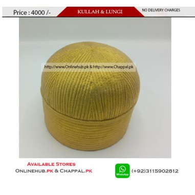 KULLA TURBAN ONLINE SHOP BUY TURBANS FOR GROOM ONLINE