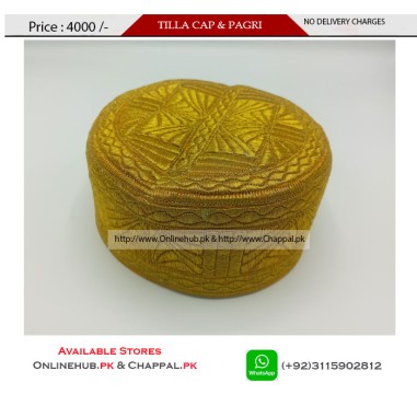 KULLA AND LUNGI LATEST DESIGNS MENS TURBAN STYLE