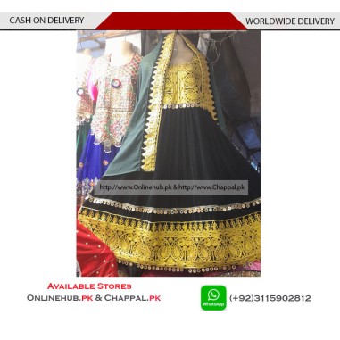 Stylish Cultural female dress TFD022