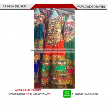 pakistani peshawari clothing brands TFD013