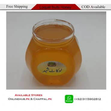 BEST ORANGE BLOSSOM HONEY AVAILABLE AT DISCOUNT PRICE