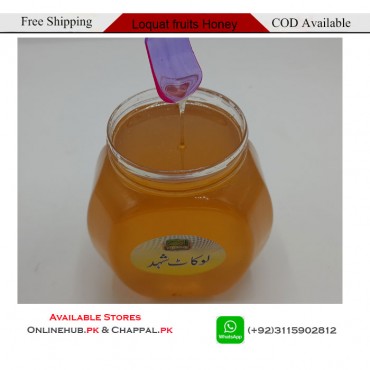 BEST ORANGE BLOSSOM HONEY AVAILABLE AT DISCOUNT PRICE