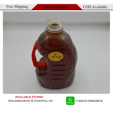 BUY PURE BERRI HONEY ONLINE SHOPPING IN PAKISTAN COD 