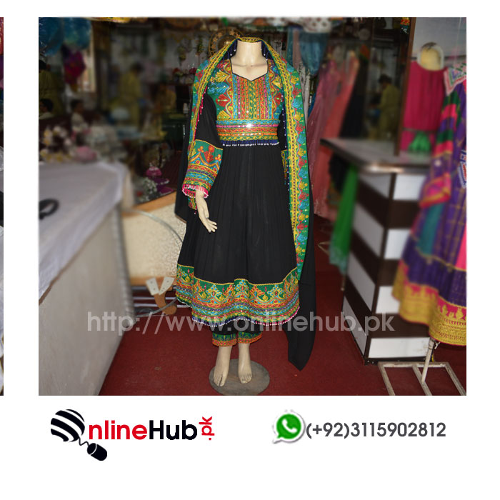 Kabali frock discount