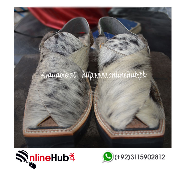kheri chappal new design