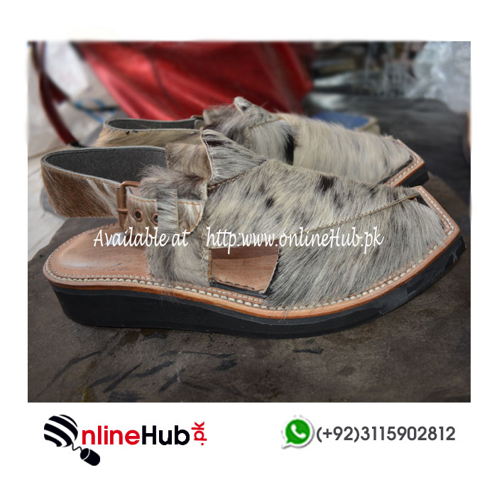kheri chappal new design