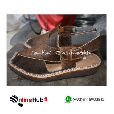 PESHAWARI CHAPPAL ONLINE NAMAK MANDI BRANCH PESHAWAR