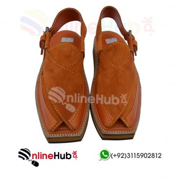 Mens Kaptaan chappal KP035