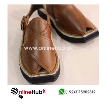 JUNAID JAMSHED PESHAWARI CHAPPAL LATEST COLLECTION HANDMADE