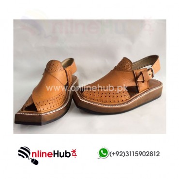 PESHAWARI CHAPPALS STYLES & KAPTAAN CHAPPALS STYLES DESIGNS