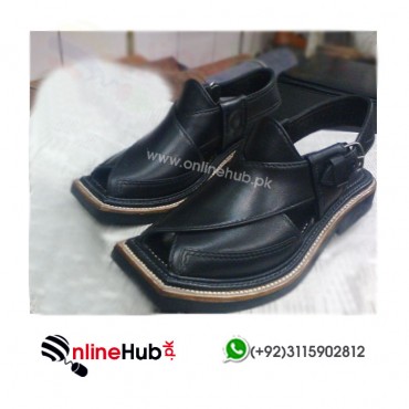 BEST SHOPPING WEBSITE IN PAKISTAN CAPTAIN CHAPPAL ONLINE  