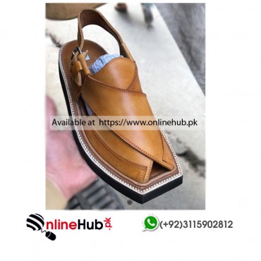 GET BEST CHAPPAL PRICE IN PAKISTAN PESHAWARI & KAPTAAN SHOE