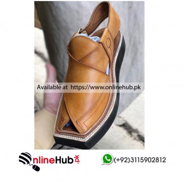 GET BEST CHAPPAL PRICE IN PAKISTAN PESHAWARI & KAPTAAN SHOE