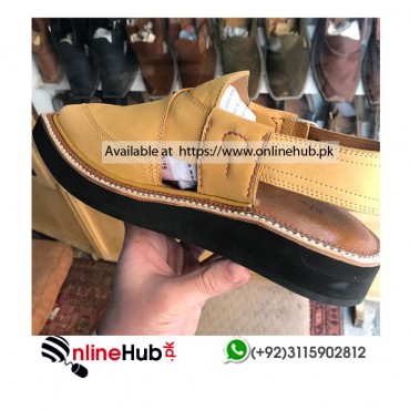 PESHAWARI ETHNIC CHAPPALS FOR MEN LATEST PAKISTANI FOOTWEAR