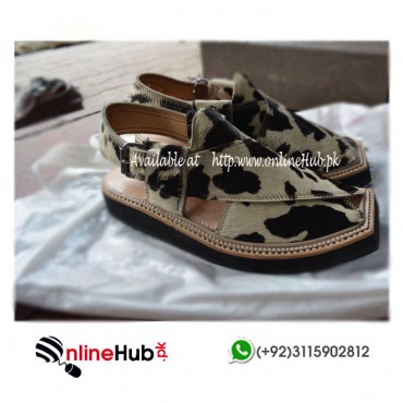 AFGHAN CHAPPAL STORE PESHAWARI KHERI LATEST SHOE DESIGNS 