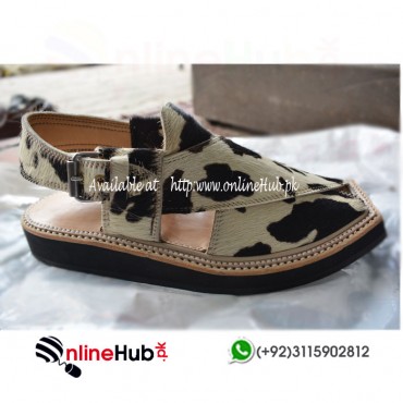 AFGHAN CHAPPAL STORE PESHAWARI KHERI LATEST SHOE DESIGNS 