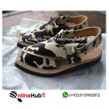 AFGHAN CHAPPAL STORE PESHAWARI KHERI LATEST SHOE DESIGNS 