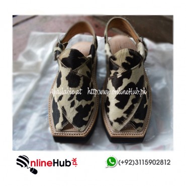 AFGHAN CHAPPAL STORE PESHAWARI KHERI LATEST SHOE DESIGNS 