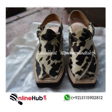 AFGHAN CHAPPAL STORE PESHAWARI KHERI LATEST SHOE DESIGNS 