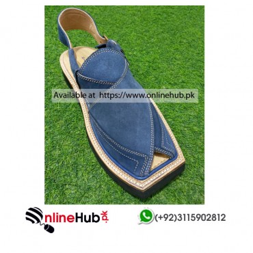 WHERE TO BUY BEST AND PURE SOFT LEATHER PESHAWARI CHAPPAL
