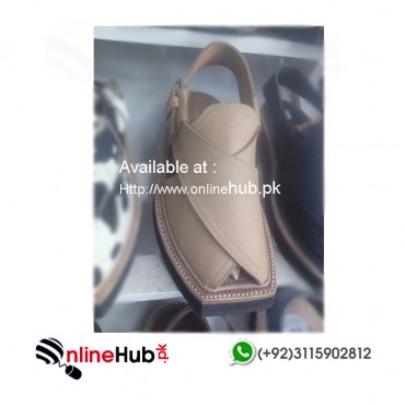 BEST QUALITY OFFICE CHAPPAL AVAILABLE IN PURE LEATHER SOFT