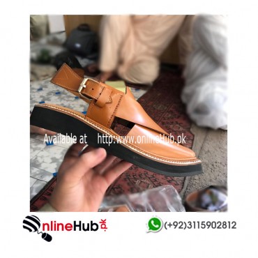 BUY PESHAWARI KHERI TOP RANKING ONLINE FOOTWEAR WEBSITE