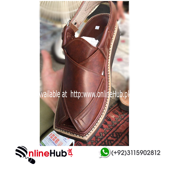 Louboutin peshawari chappal discount