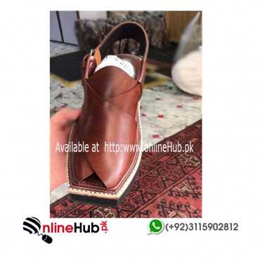 DENIM PESHAWARI CHAPPAL CHRISTIAN LOUBOUTIN PESHAWARI 