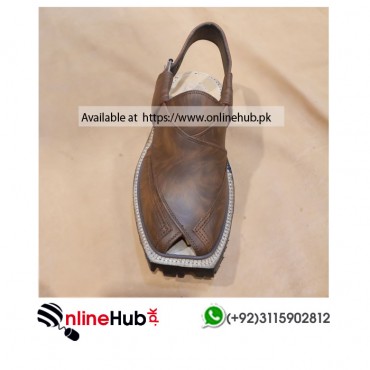 Norozi Chappal