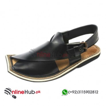 PESHAWARI CHAPPAL ONLINE SHOP PAUL SMITH DESIGNER 