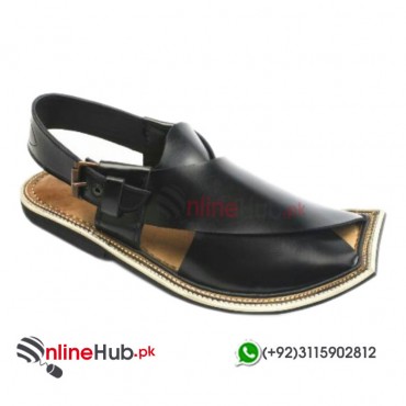 PESHAWARI CHAPPAL ONLINE SHOP PAUL SMITH DESIGNER 