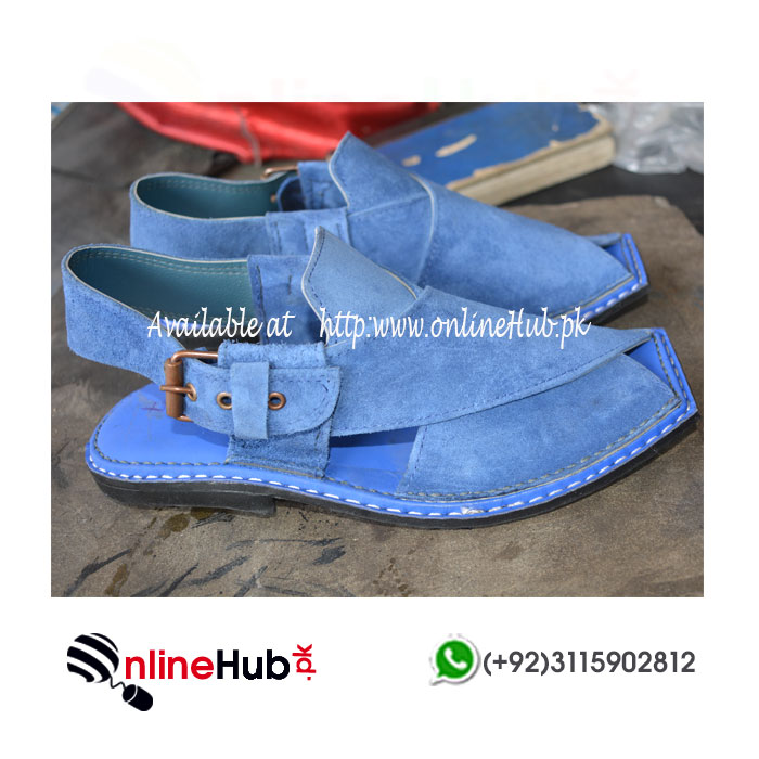 kheri chappal new design