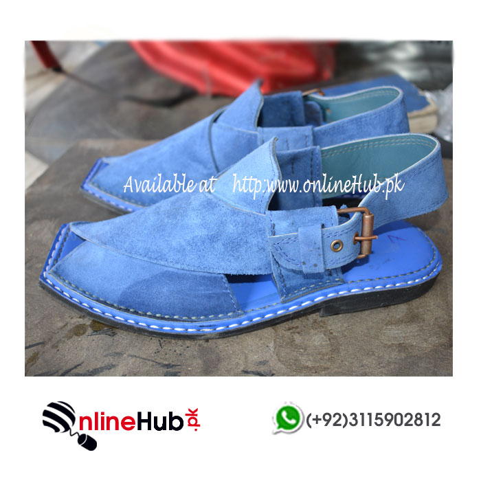 kheri chappal new design