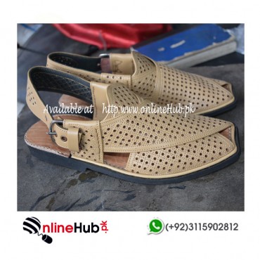 PESHAWAR CHAPPAL ONLINE STORE BEST FOOTWEAR WEBSITE