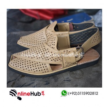 PESHAWAR CHAPPAL ONLINE STORE BEST FOOTWEAR WEBSITE