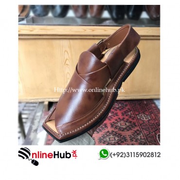 AFGHAN FAMOUS CHAPPAL & ONLINE SHOE WEBSITE TOP TEN