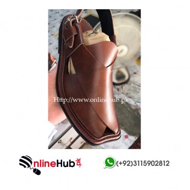 PESHAWARI CHAPPAL| ISLAMABAD LAHORE KARACHI ONLINE SHOP