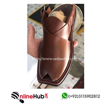 PESHAWARI CHAPPAL| ISLAMABAD LAHORE KARACHI ONLINE SHOP