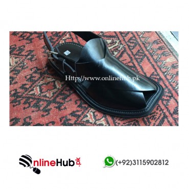 BELT CHAPPALS IN BLACK COLOR OFFERS DISCOUNT PRICE