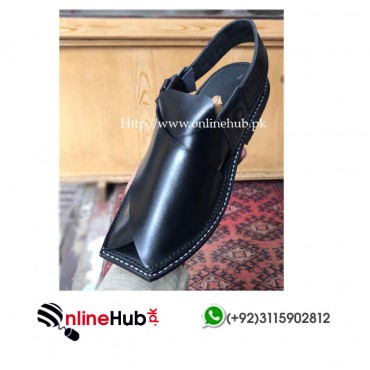 BELT CHAPPALS IN BLACK COLOR OFFERS DISCOUNT PRICE
