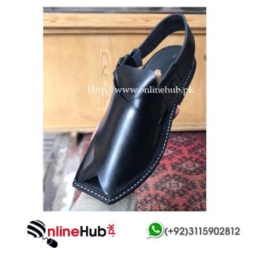 BELT CHAPPALS IN BLACK COLOR OFFERS DISCOUNT PRICE