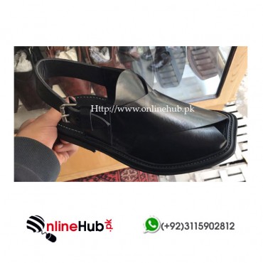 BELT CHAPPALS IN BLACK COLOR OFFERS DISCOUNT PRICE