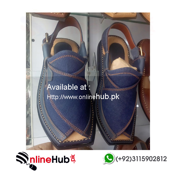 kheri chappal new design