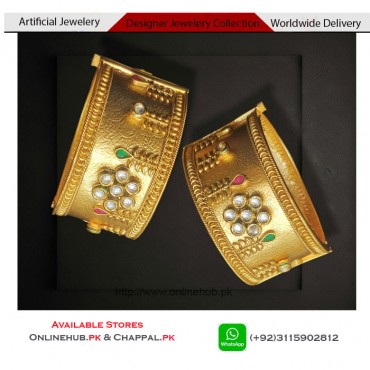 ONLINE ARTIFICIAL JEWELERY IN LAHORE ISLAMABAD PESHAWAR