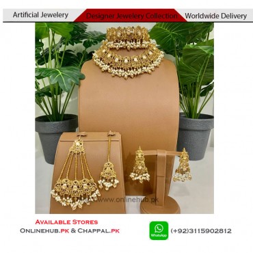 LUXUARY DESIGNER BRACELETS DESIGNER NECKLACE DISCOUNT PRICE