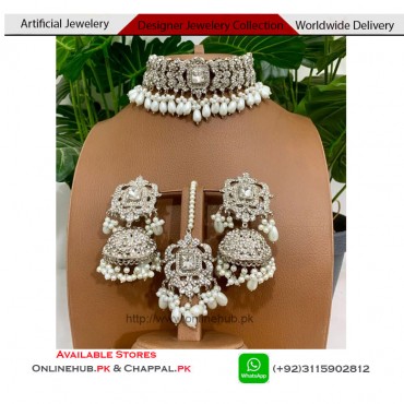 LONG NECKLACE DESIGNS COMPLETE LUXUARY DESIGNS