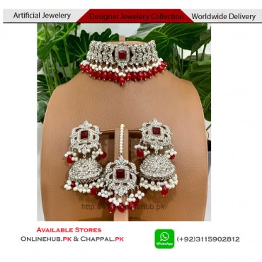 DIAMOND JEWELLERY ONLINE ENGAGEMENT JEWELLERY DESIGNS 