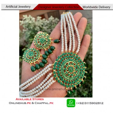 ARTIFICIAL JEWELERY GIFT BEST PRICE AVAILABLE IN BEST SHAPE