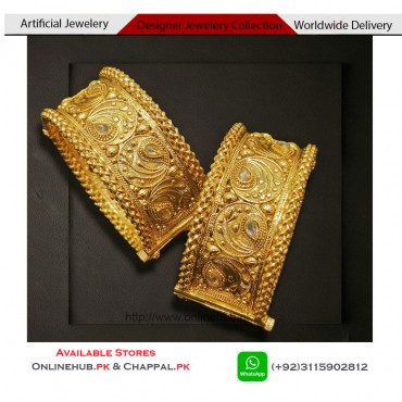 ARTIFICIAL JEWELERY BANGLES DESIGNS FOR WOMEN BEST QUALITY 